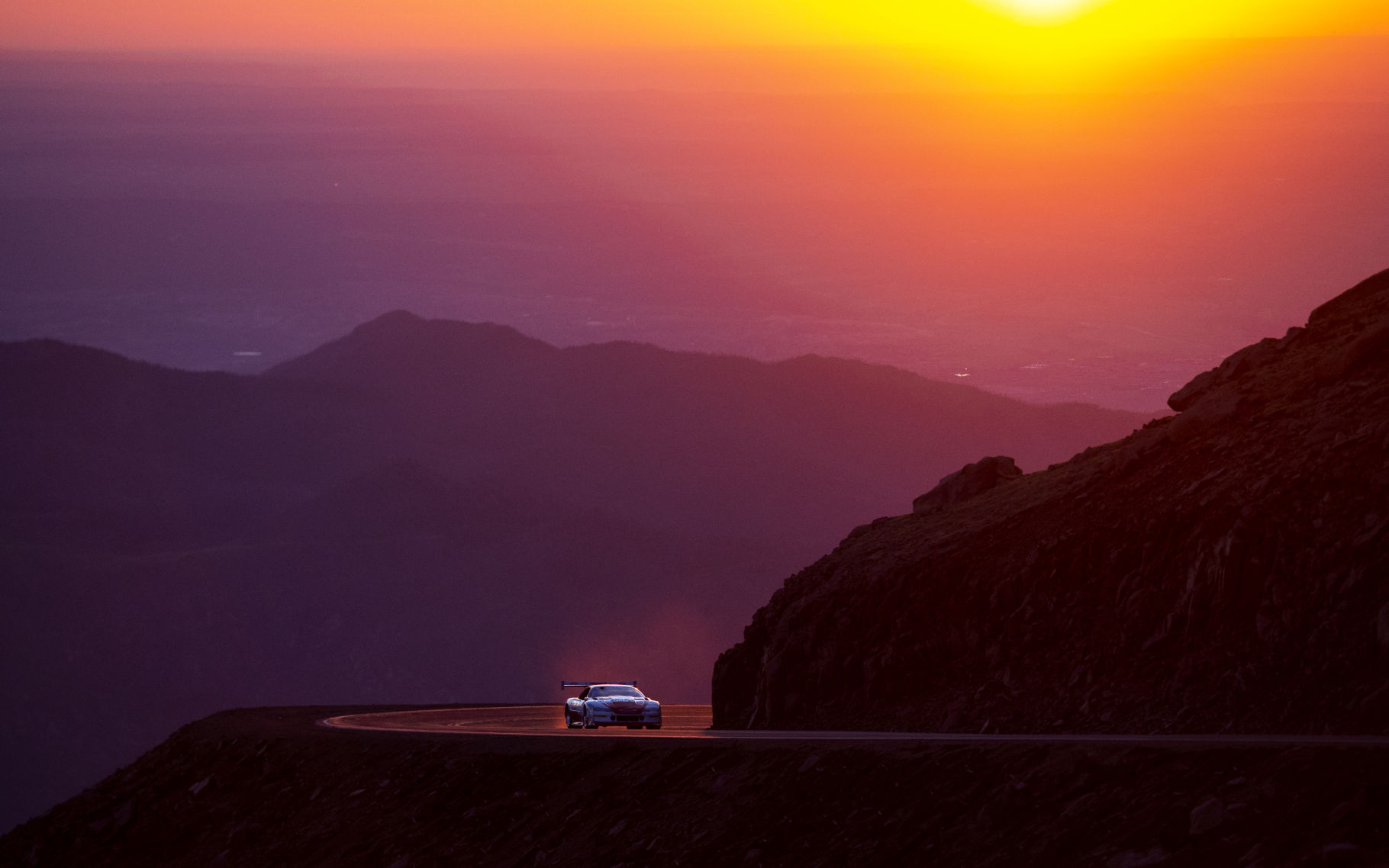 062819-news-PPIHC 11.JPG